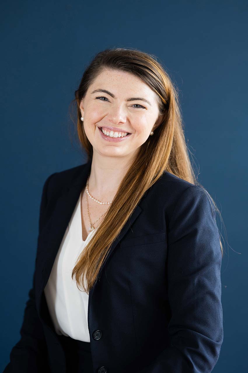 Asheville Attorneys Smart Legal Solutions to Serious Problems